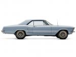 Buick Riviera 1963 года